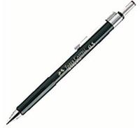 Faber-Castell 136500, Faber-Castell Faber Druckbleistift TK-Fine