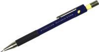 STAEDTLER 775 03, Staedtler Druckbleistift 775
