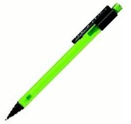 Staedtler Graphite 777 0,7 mm