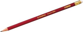 STABILO Bleistift Swano 4906 HB