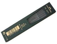 Faber-Castell 127103, Faber-Castell TK-Mine 127103 3B 9071