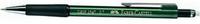 Faber-Castell 134763, Faber-Castell Grip 1347 (0.70 mm, HB) (134763)