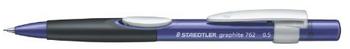 Staedtler graphite 762 Druckbleistift 0,7 mm