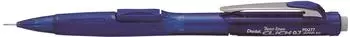 Pentel Druckbleistift PD277T