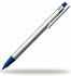 Lamy logo Druckbleistift