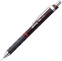 Rotring 1904691, Rotring Tikky - mechanical pencil