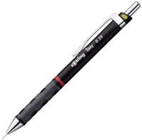 Rotring 1904694, ROTRING Feinminenstift