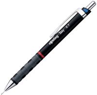 Rotring 1904696, ROTRING Feinminenstift
