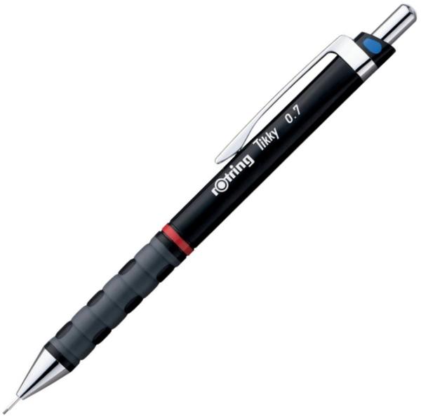 Rotring Tikky Feinminenstift 0,7mm