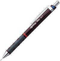 Rotring 1904692, Rotring 1904692 mechanical pencil