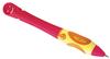 Pelikan Griffix 2 Bleistift (Linkshänder) (Cherry rot) (928184)