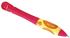 Pelikan Griffix 2 Bleistift (Linkshänder) (Cherry rot) (928184)