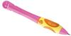 Pelikan Griffix 2 Bleistift (Linkshänder) (rosa) (928754)