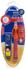 B, pink: Pelikan Griffix 2 Bleistift