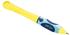 Pelikan Griffix 2 Bleistift (Linkshänder) (Sunlight gelb) (928168)