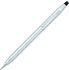 Cross Pens Cross Classic Century Glanz-Chrom 0,7mm (350305)