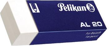 Pelikan AL 20 (619643)