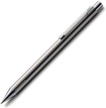 Lamy econ Druckbleistift