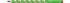 STABILO EASYgraph Bleistift Rechtshänder (2B) (grün)