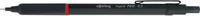 Rotring 1904258, Rotring rOtring Rapid PRO Druckbleistift mit Einzug | 0,5 mm 