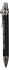 Koh-I-Noor Hardtmuth Fallminenstift 5,6mm 5311 black (5311CN1005PK)