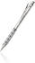 Pentel Graph Gear 1000 Mechanical Drafting Pencil 0.5 Gray