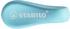 STABILO EASYergo ergonomischer Radierer blau (D1189/2)