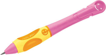 Pelikan Griffix 2 Bleistift (Rechtshänder) (Berry pink) (928747)