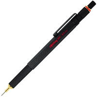 Rotring S1904447, Rotring 800 (0.50 mm, HB, 1x) (S1904447)