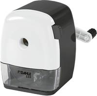 Dahle 00133-02036, DAHLE Spitzmaschine schwarz