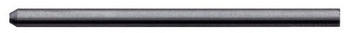 Lamy 3 x M43 4B 3,15mm (1213332)