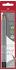 Faber-Castell Grip und Radiergummi farbig sortiert (Blisterkarte) (185297)