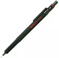 Rotring 2114268, Rotring rOtring 600 Druckbleistift | 0,5 mm | Gr&uuml;n |...