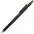 Rotring 600 Feinminenstift 0,7mm