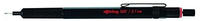 Rotring 1904727, Rotring Feinminenstift 500 0,7mm