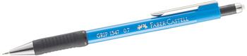Faber-Castell Grip 1347 0,7 B hellblau (134753)