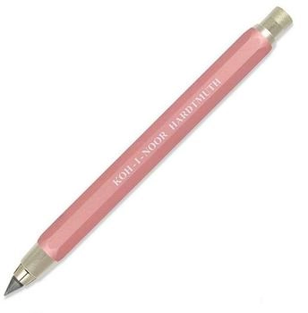 Koh-I-Noor Hardtmuth h5340-7