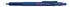 Rotring 600 Feinminenstift 0,7mm