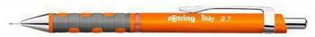 Rotring Tikky Feinminenstift 0,5mm orange