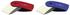 rot od. blau (182411)