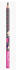 Pelikan Schreiblernstift Combino B in Faltschachtel pink (810401)