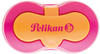Pelikan Anspitzer Flower AF pink (700719)
