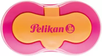 Pelikan Anspitzer Flower AF pink (700719)
