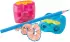 Pelikan Anspitzer Flower AF pink (700719)