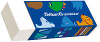 Pelikan Combino (603249)