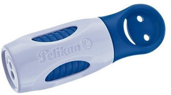 Pelikan Anspitzer hellblau (723932)