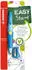 STABILO EASYergo 3.15 Druckbleistift