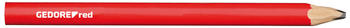 Gedore Bau-Bleistift Vorteilspack 1,75mm