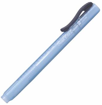Pentel Clic Eraser2 (ZE11T-C)