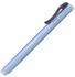 Pentel Clic Eraser2 (ZE11T-C)
